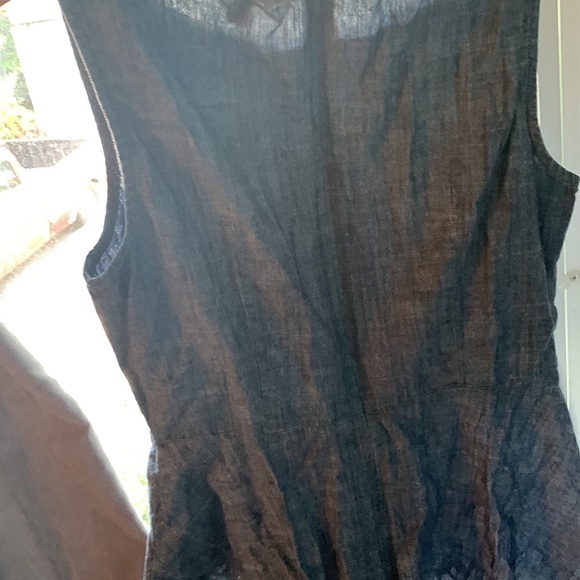 WOMENS top - Picture 2 of 3